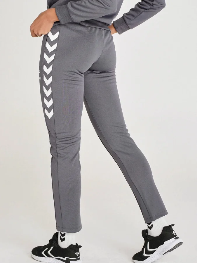 HUMMEL - HMLGENESIS  PANTS 2