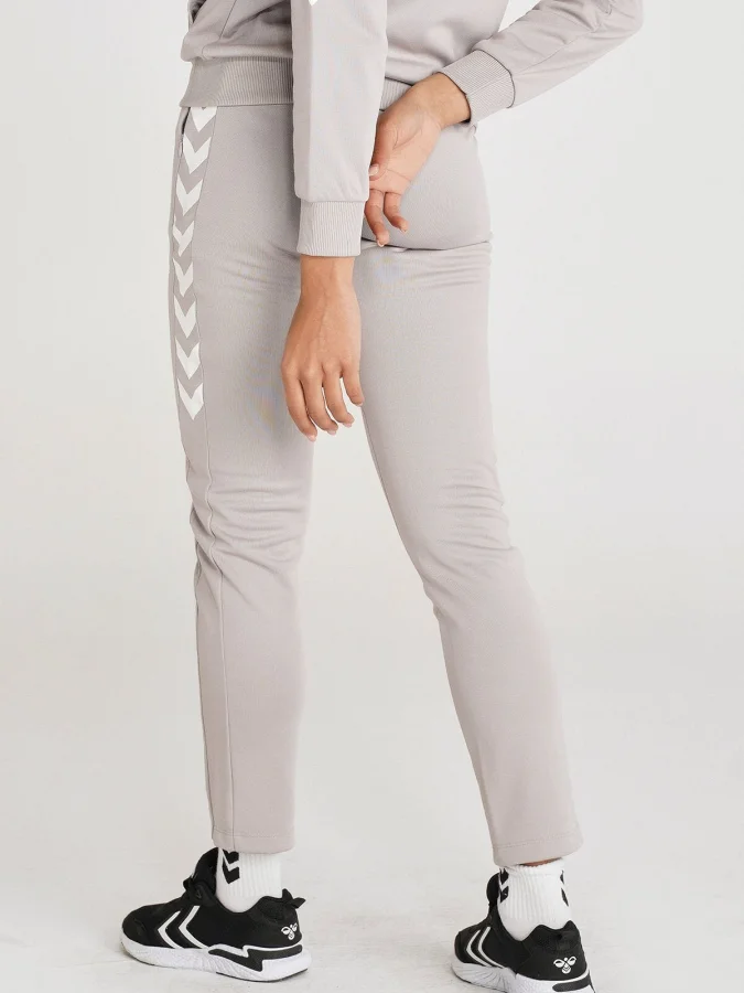 HUMMEL - HMLGENESIS  PANTS 2