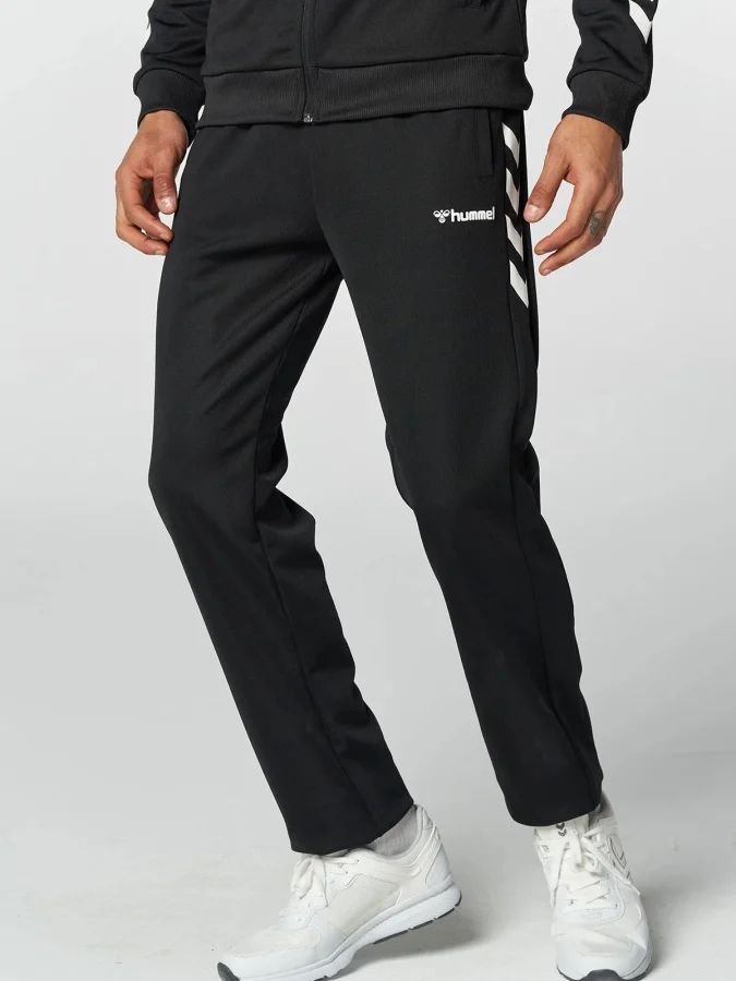 HUMMEL - HMLFALCONZO PANTS