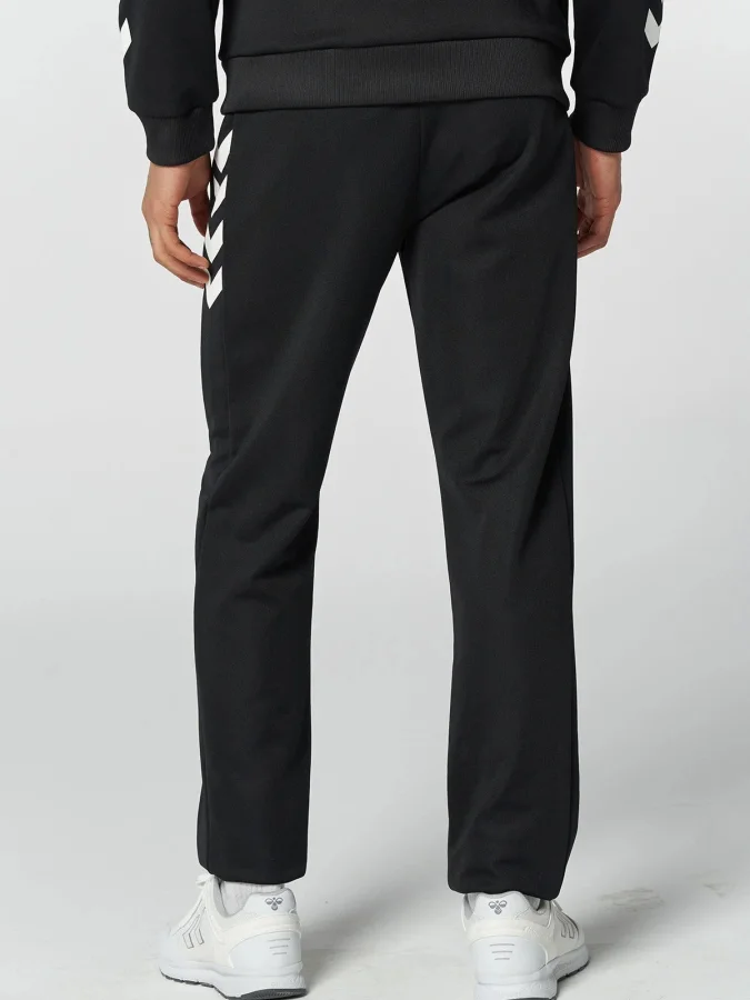 HUMMEL - HMLFALCONZO PANTS 2