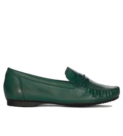 Marco Tozzi 24702 Navy Comb | basket mode bleu marine printemps été