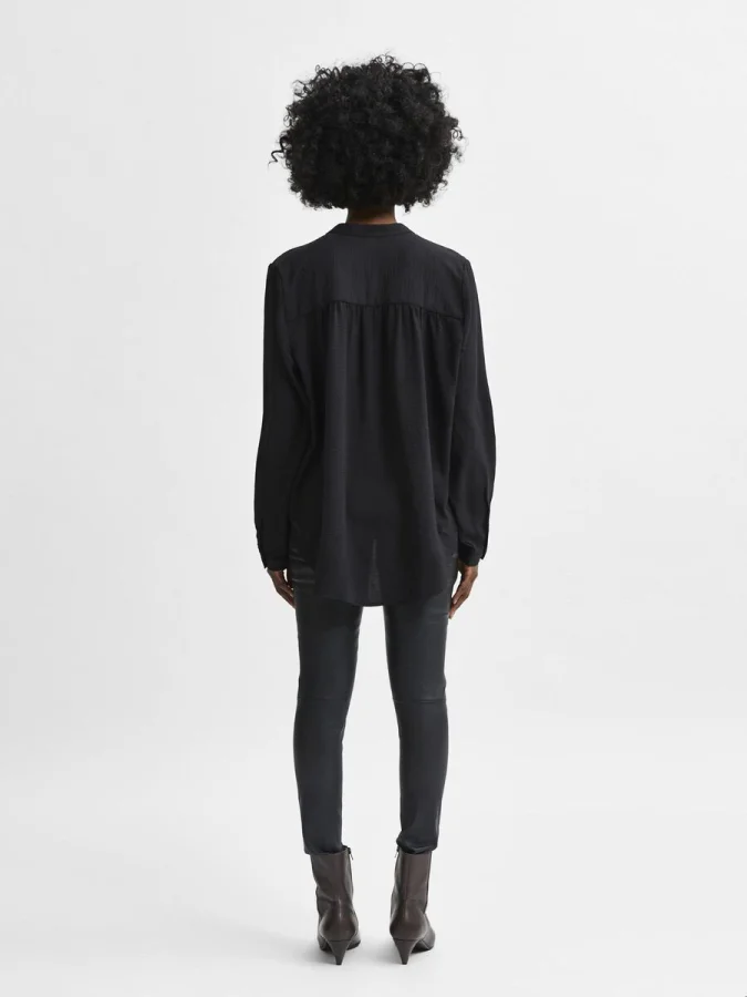 SELECTED WOMEN - SLFMIVIA... 2