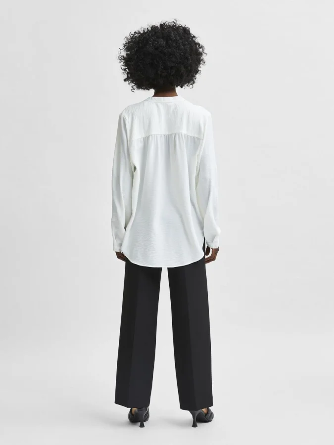 SELECTED WOMEN - SLFMIVIA... 2