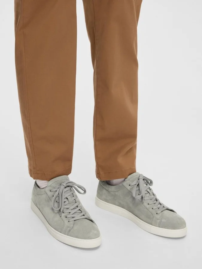 SELECTED MEN - SLHEVAN NEW... 2