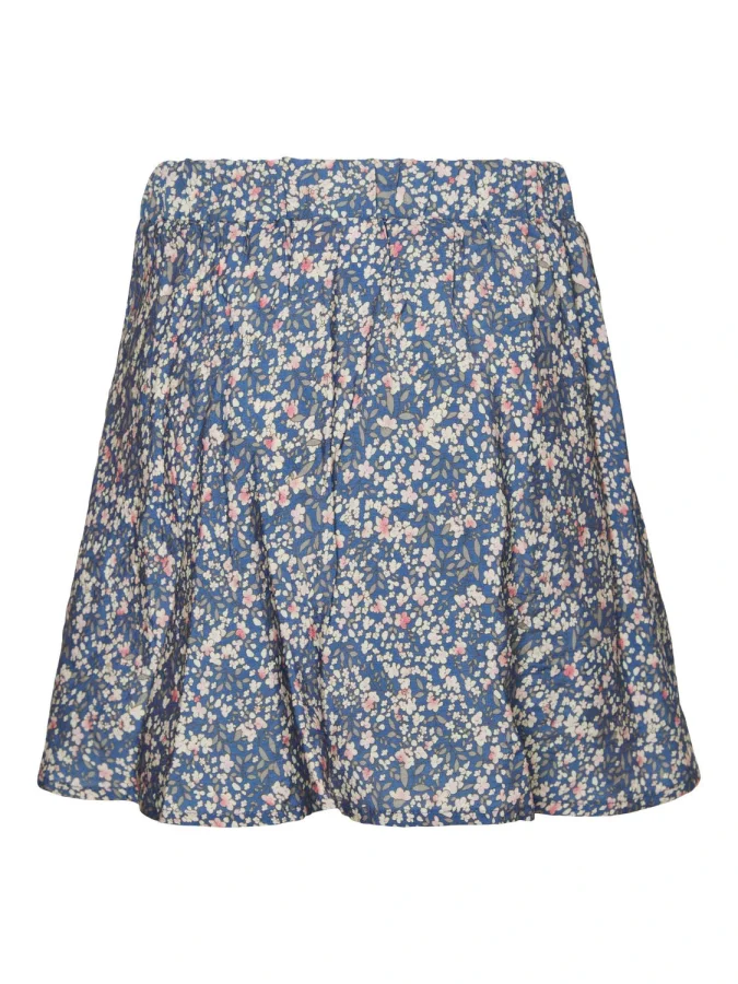 Vero Moda Girl - VMIRIS MW... 2
