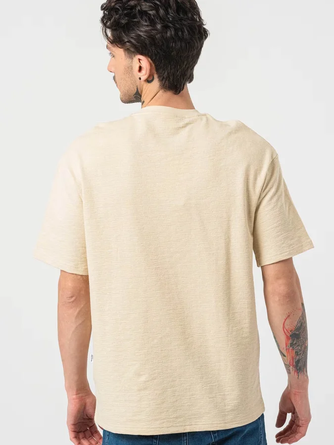 SELECTED MEN - SLHLOOSESAUL... 2