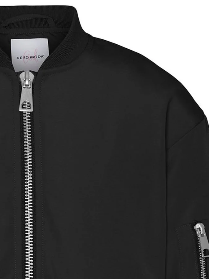 Vero Moda Girl -... 2