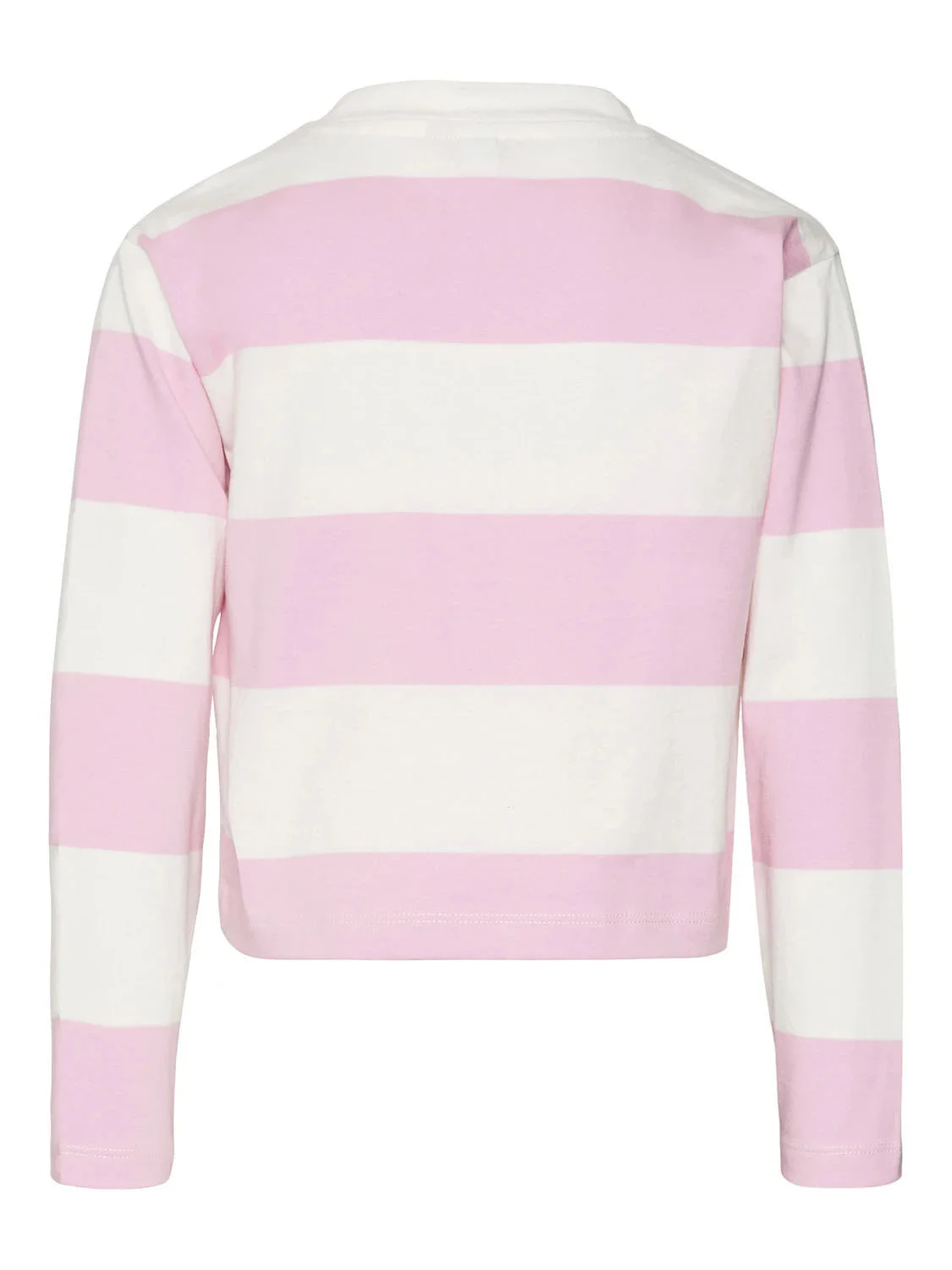Vero Moda Girl - VMONELLA... 2