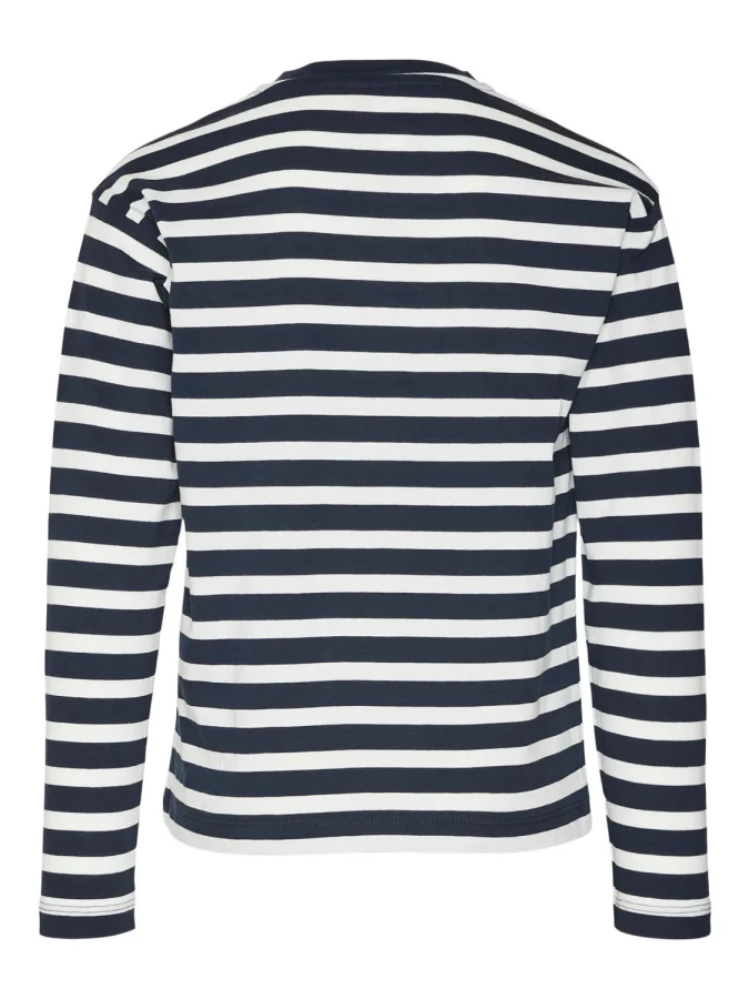 Vero Moda Girl - VMGRO LS... 2