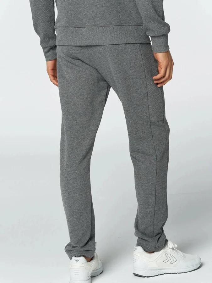 HUMMEL - HMLEVERETT PANTS 2