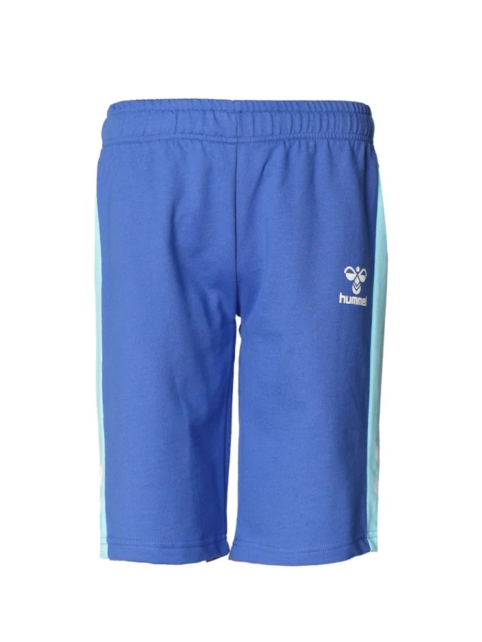 HUMMEL - HMLEDU SHORTS