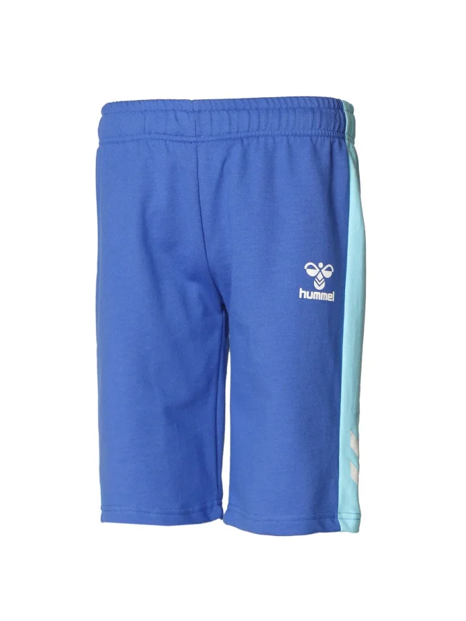 HUMMEL - HMLEDU SHORTS 2