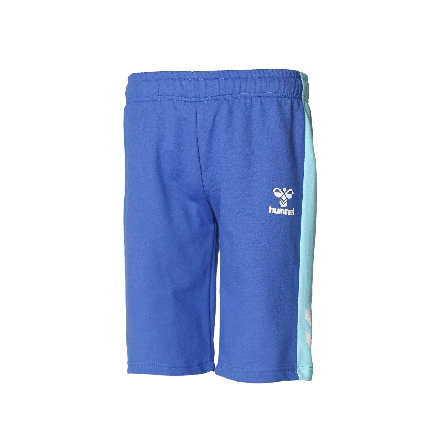 HUMMEL - HMLEDU SHORTS HUMMEL - HMLEDU SHORTS