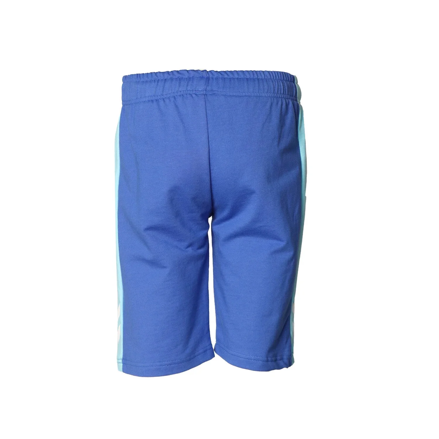 HUMMEL - HMLEDU SHORTS HUMMEL - HMLEDU SHORTS