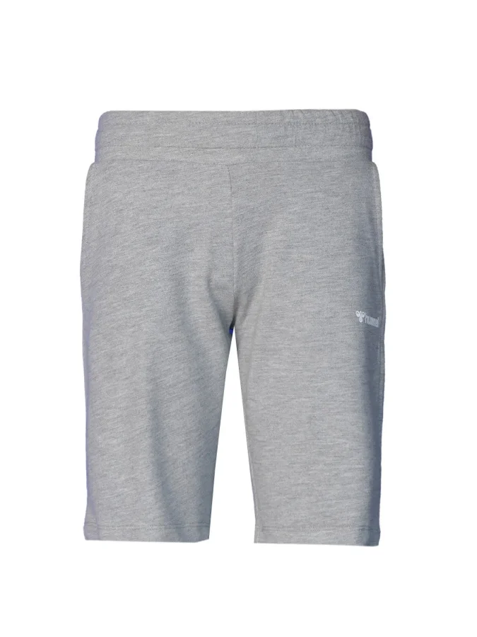 HUMMEL - HMLKENSERA SHORTS