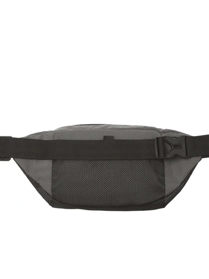 Jack&Jones Junior -... 2