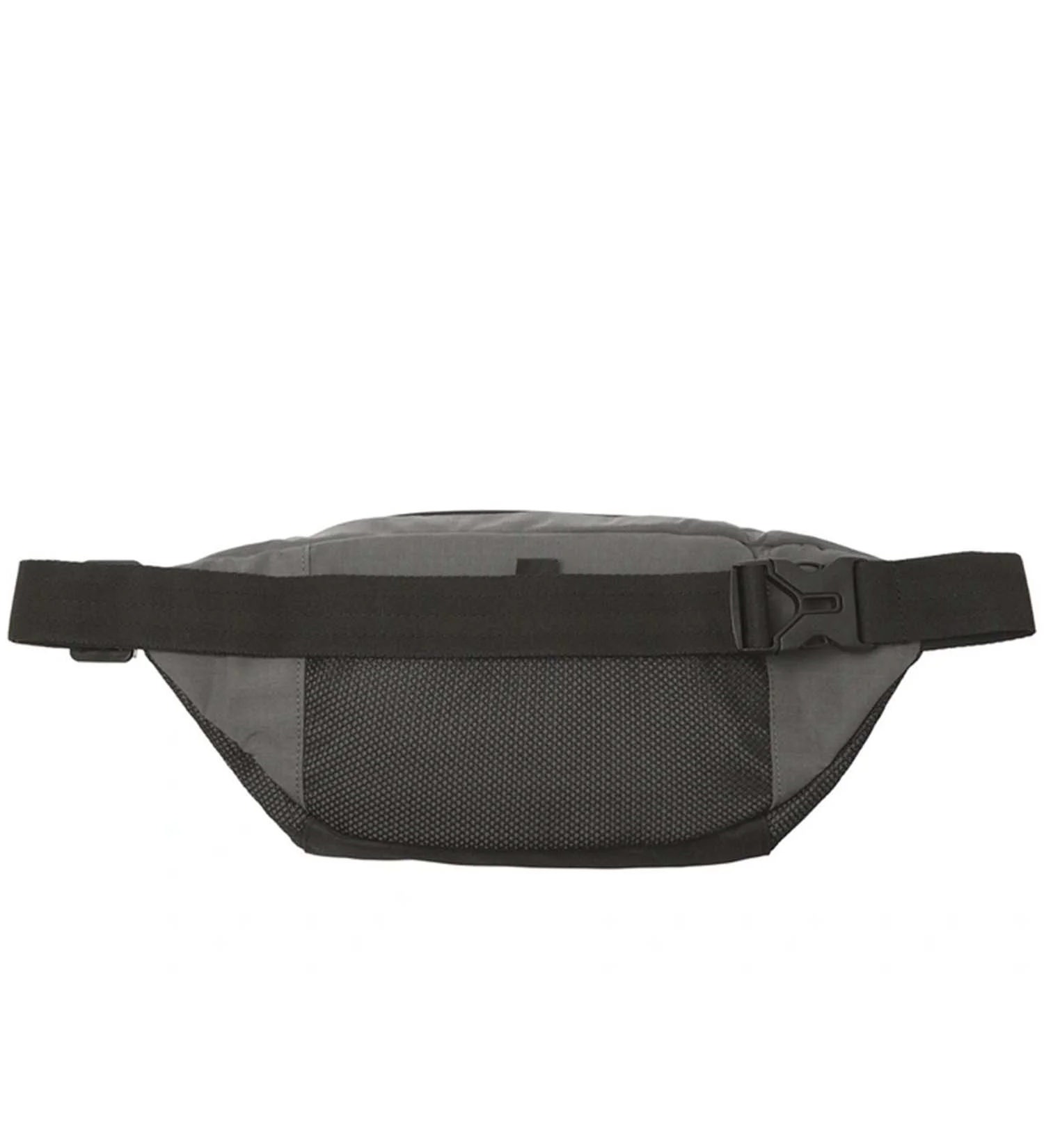 Jack&Jones Junior - JACASHFORD MESH... Jack&Jones Junior - JACASHFORD MESH...