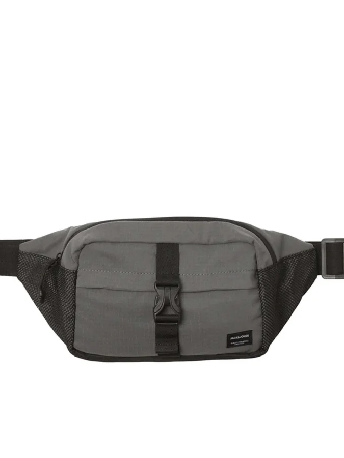 Jack&Jones Junior -...