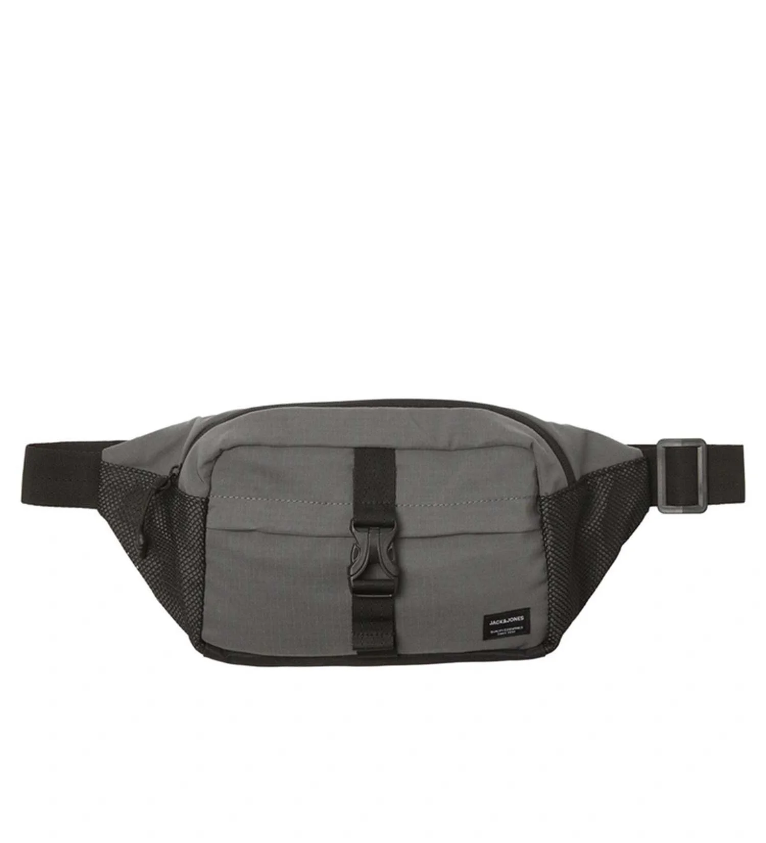 Jack&Jones Junior - JACASHFORD MESH... Jack&Jones Junior - JACASHFORD MESH...