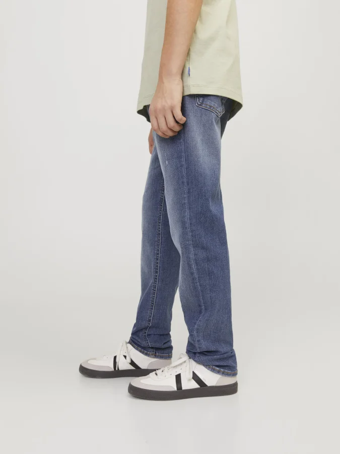 Jack&Jones Junior -... 2