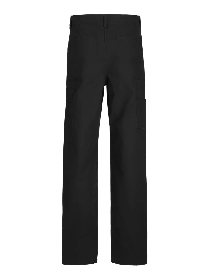 Jack&Jones Junior -... 2