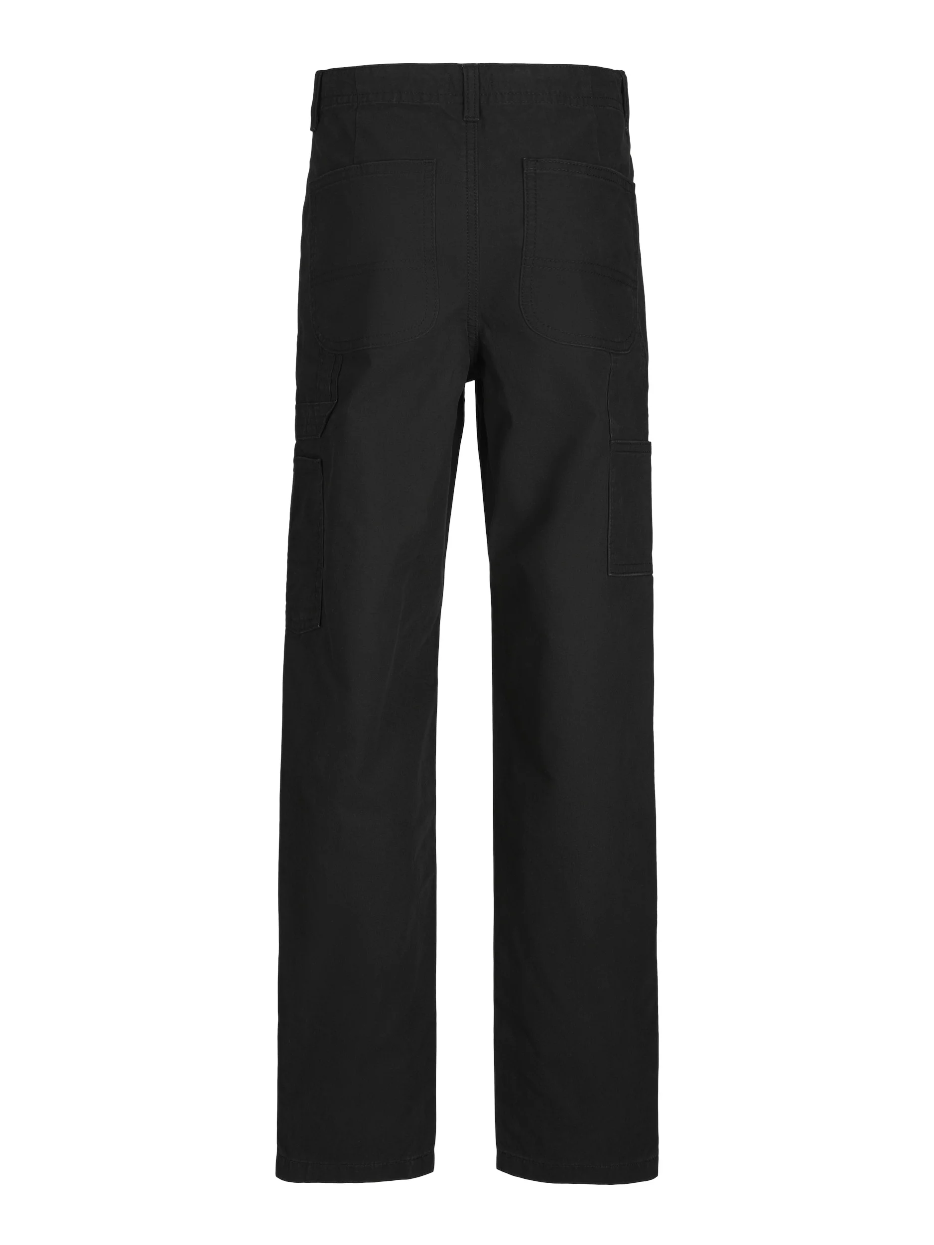 Jack&Jones Junior - JJIGLENN... Jack&Jones Junior - JJIGLENN...