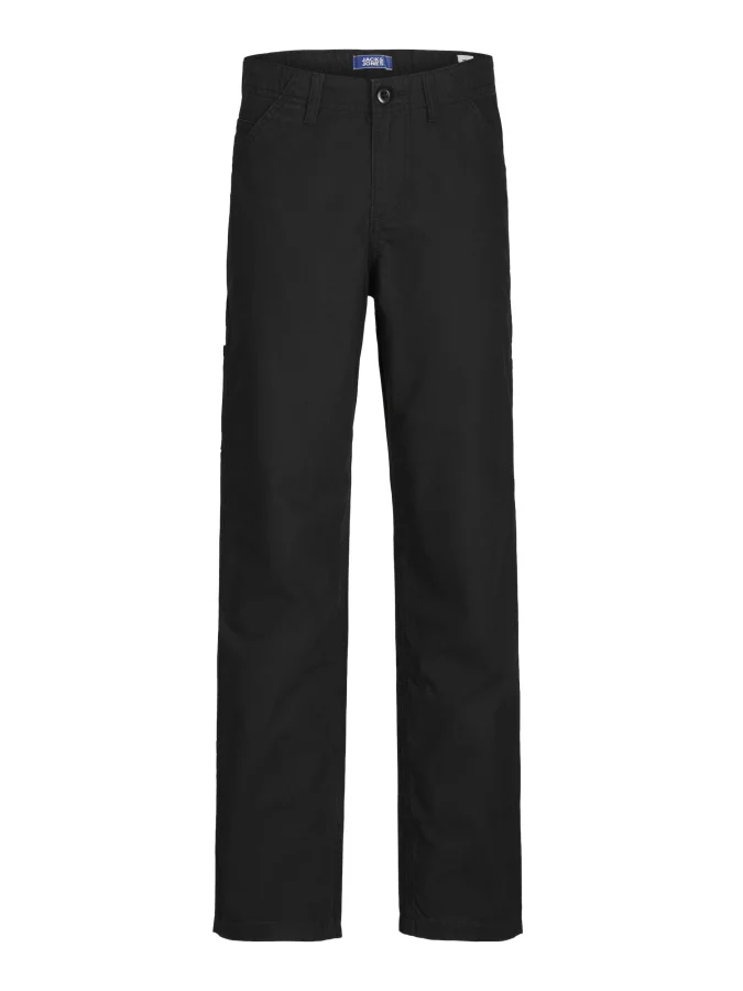 Jack&Jones Junior -...