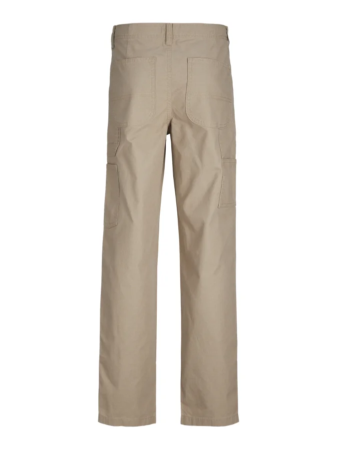 Jack&Jones Junior -... 2