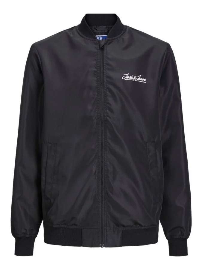 Jack&Jones Junior -...