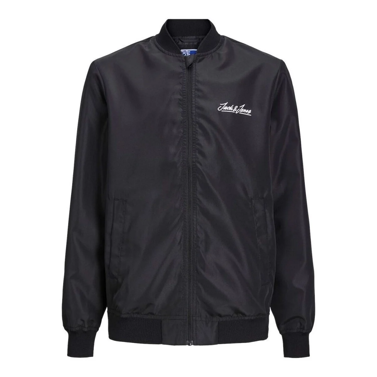 Jack&Jones Junior - JJOLIVER BOMBER JNR Jack&Jones Junior - JJOLIVER BOMBER JNR