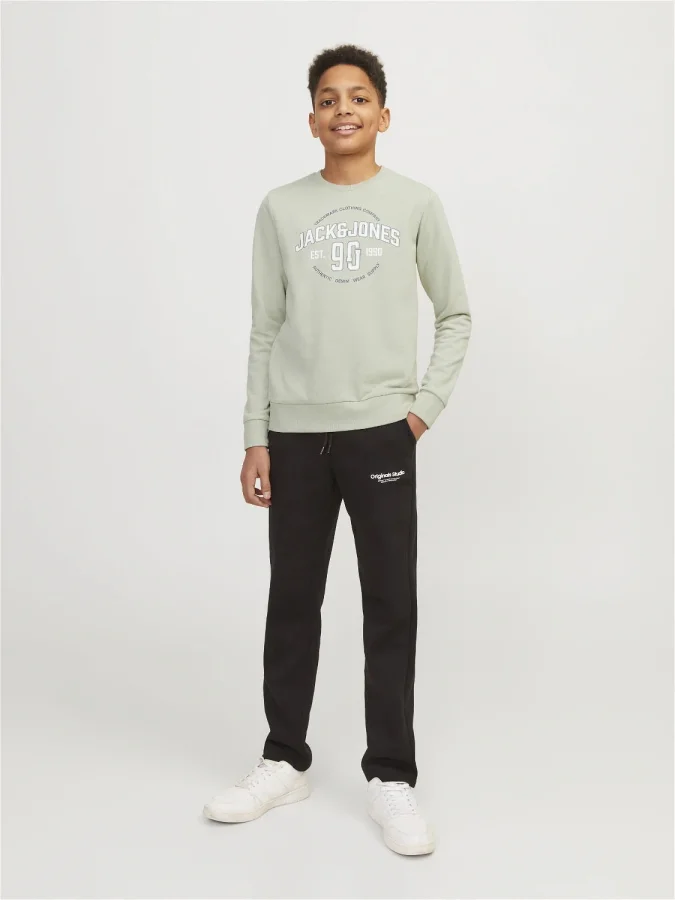 Jack&Jones Junior - JJMINDS... 2