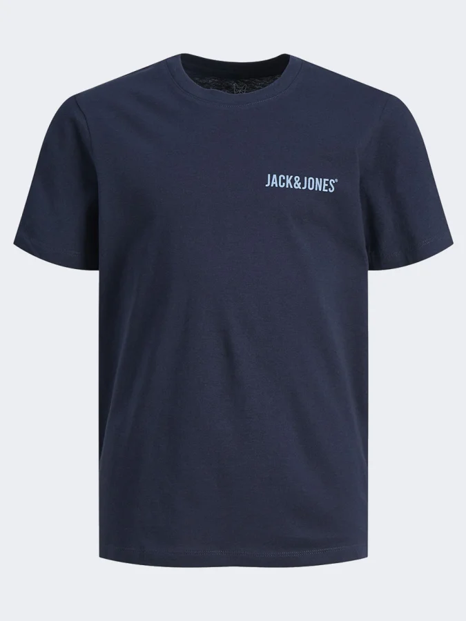 Jack&Jones Junior - JJGROW...