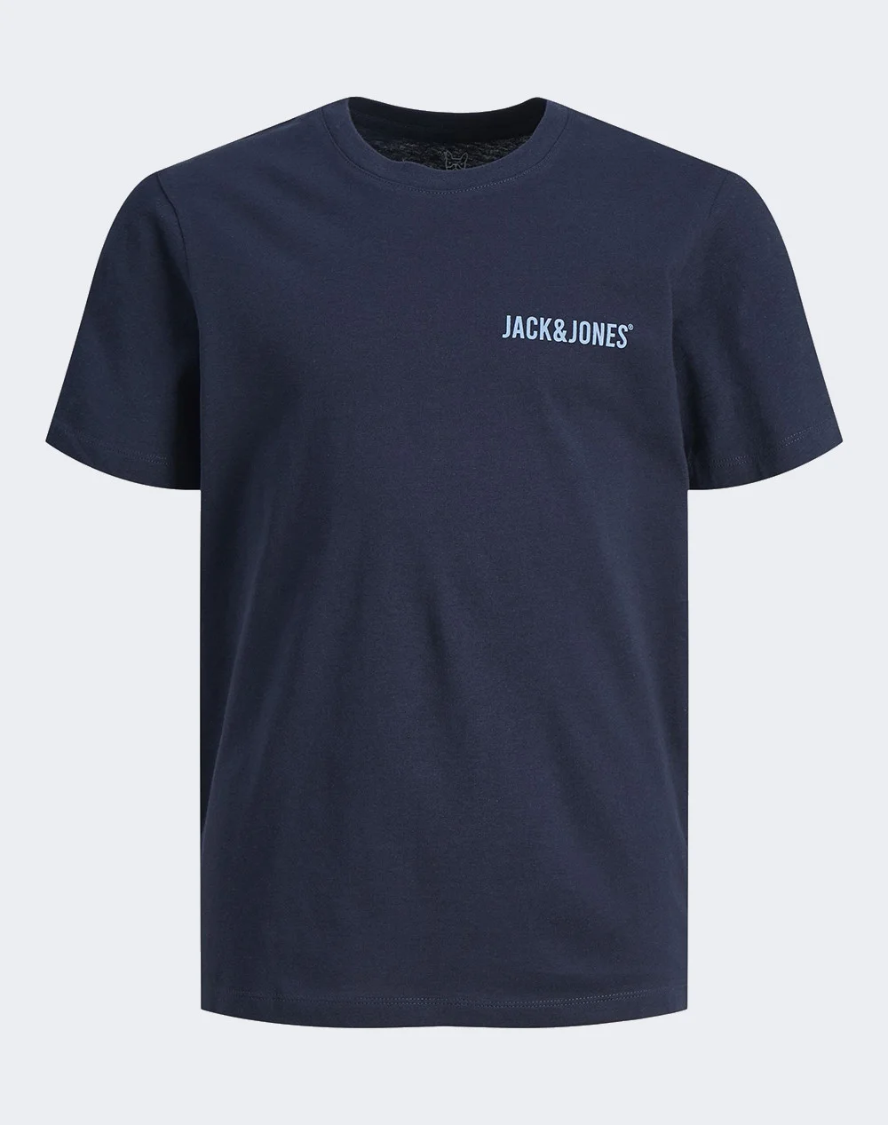 Jack&Jones Junior - JJGROW TEE SS... Jack&Jones Junior - JJGROW TEE SS...
