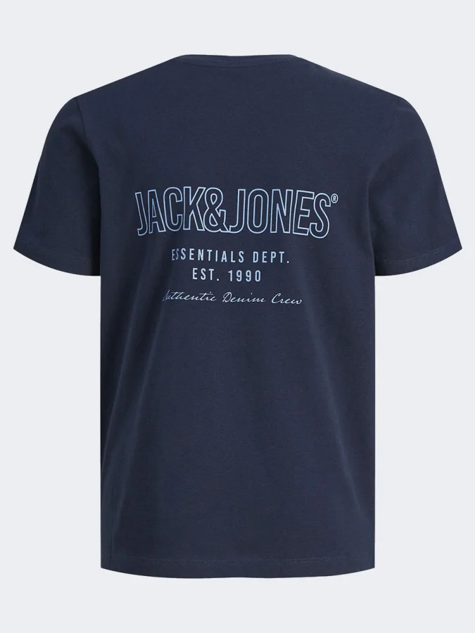 Jack&Jones Junior - JJGROW... 2