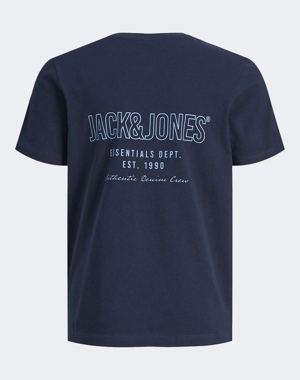 Jack&Jones Junior - JJGROW TEE SS... Jack&Jones Junior - JJGROW TEE SS...