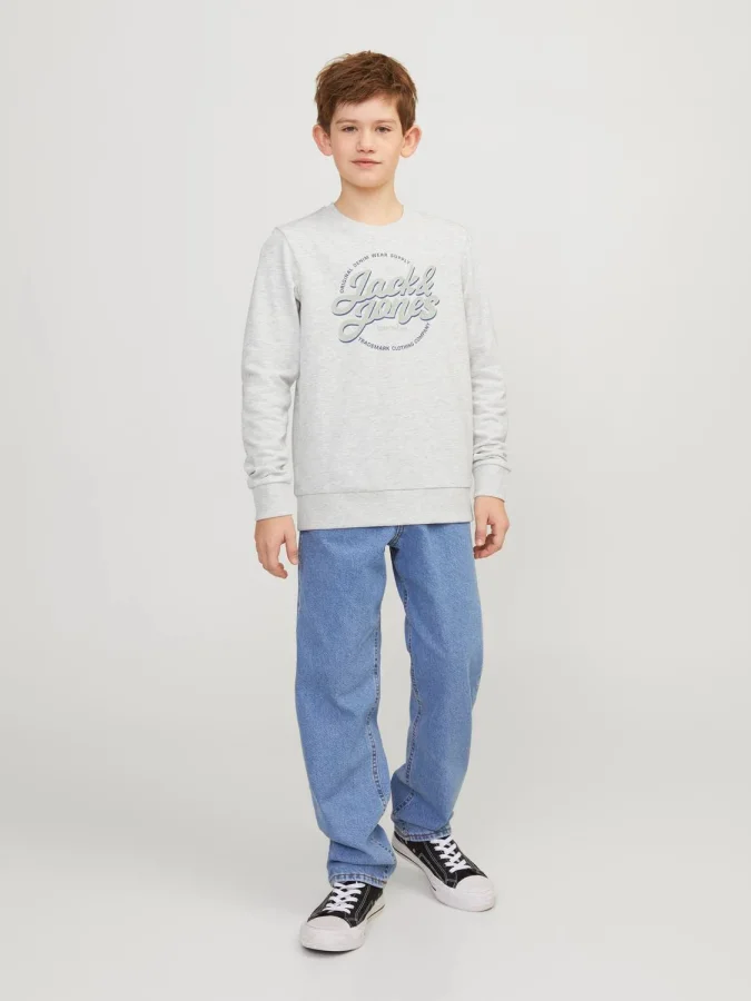 Jack&Jones Junior - JJMINDS... 2
