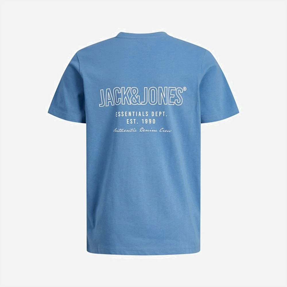 Jack&Jones Junior - JJGROW... 2