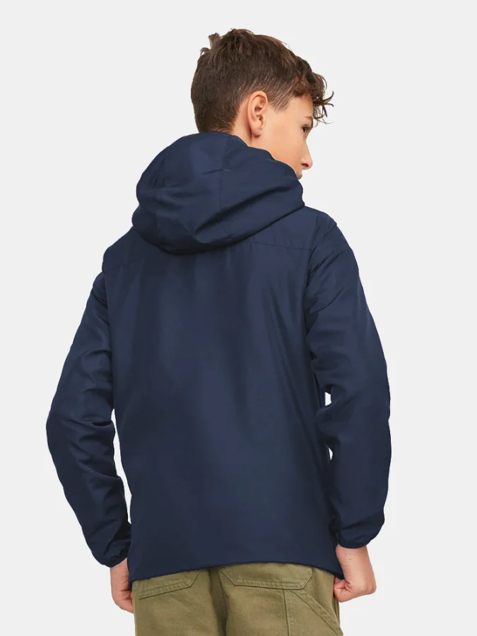 Jack&Jones Junior -... 2