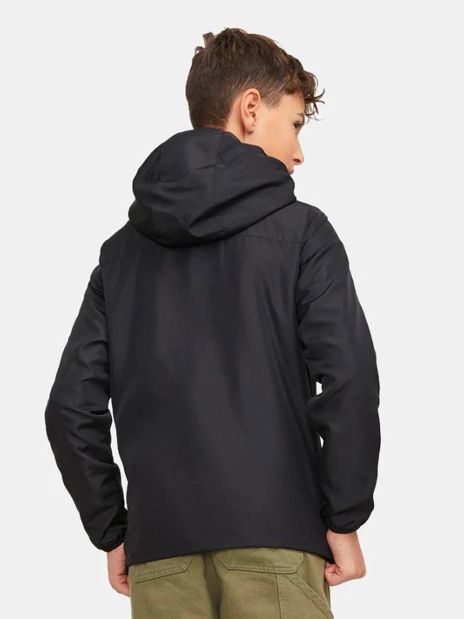 Jack&Jones Junior -... 2
