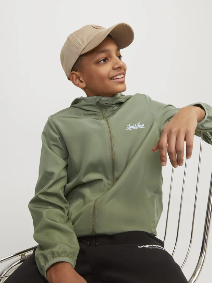 Jack&Jones Junior -... 2