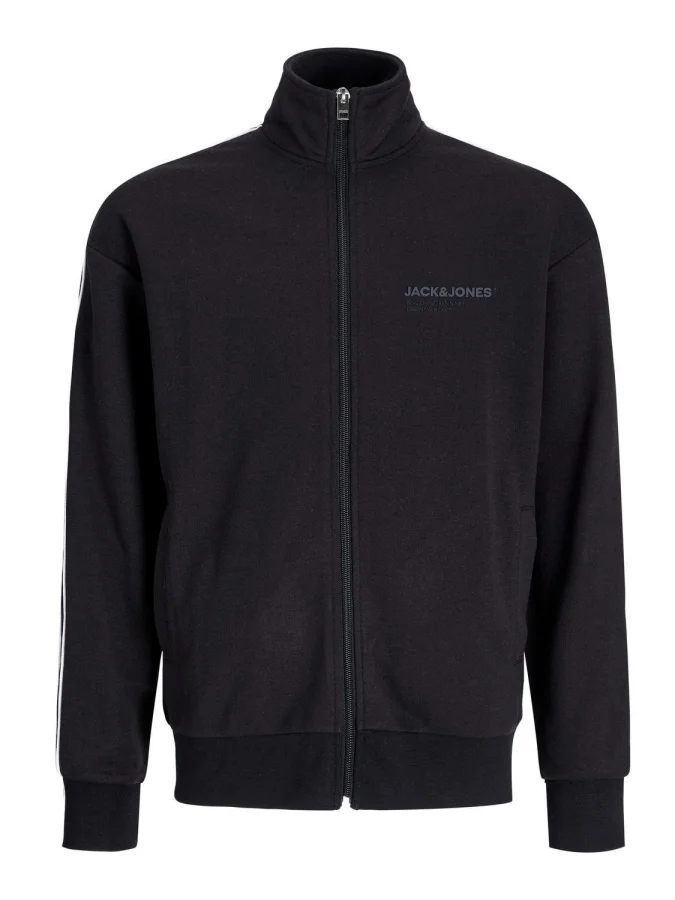 Jack&Jones Junior - JJPANEL...