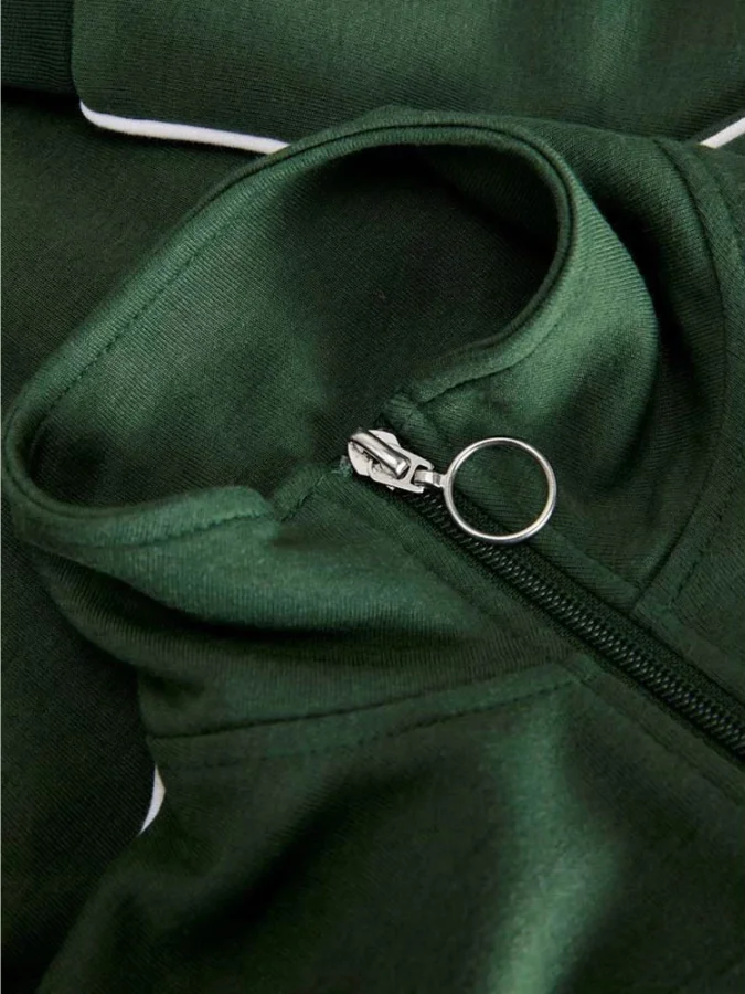 Jack&Jones Junior - JJPANEL... 2