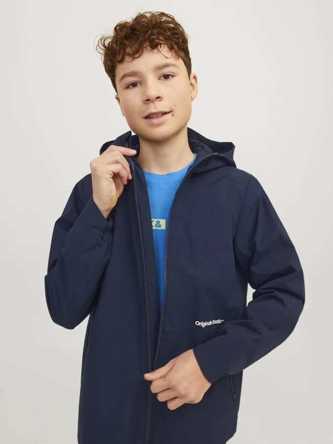 Jack&Jones Junior -... 2