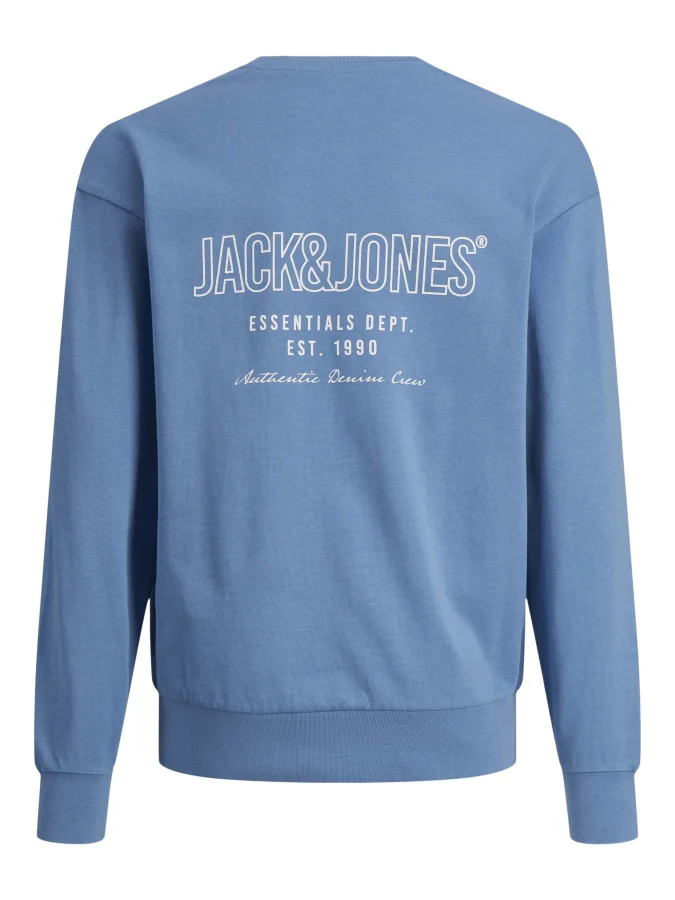 Jack&Jones Junior - JJGROW... 2