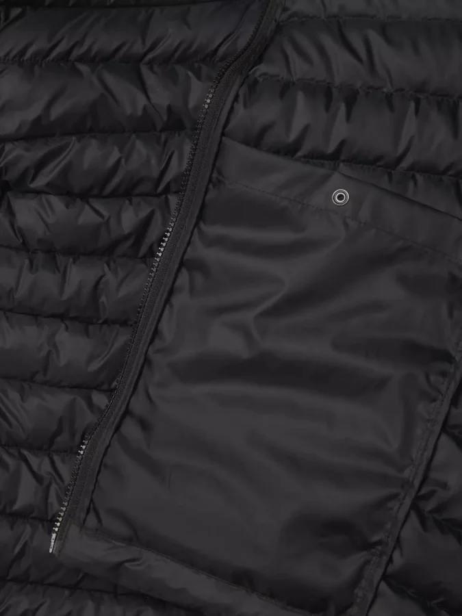Jack&Jones Junior - JCONEW... 2