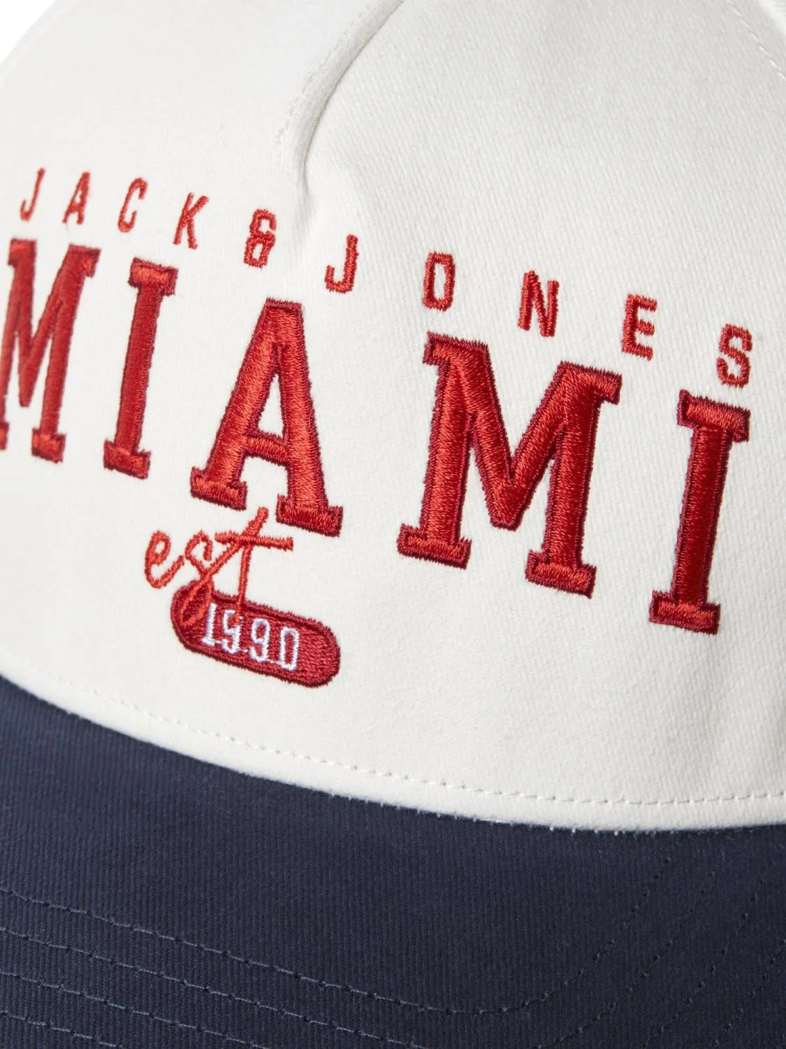 Jack&Jones Junior - JACCITI... 2