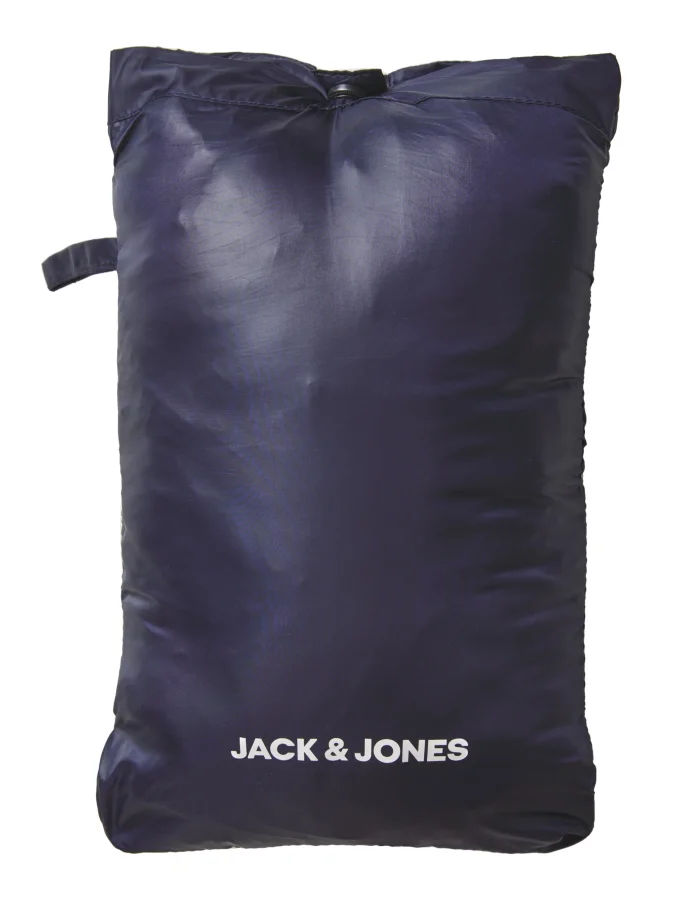 Jack&Jones Junior - JCONEW... 2