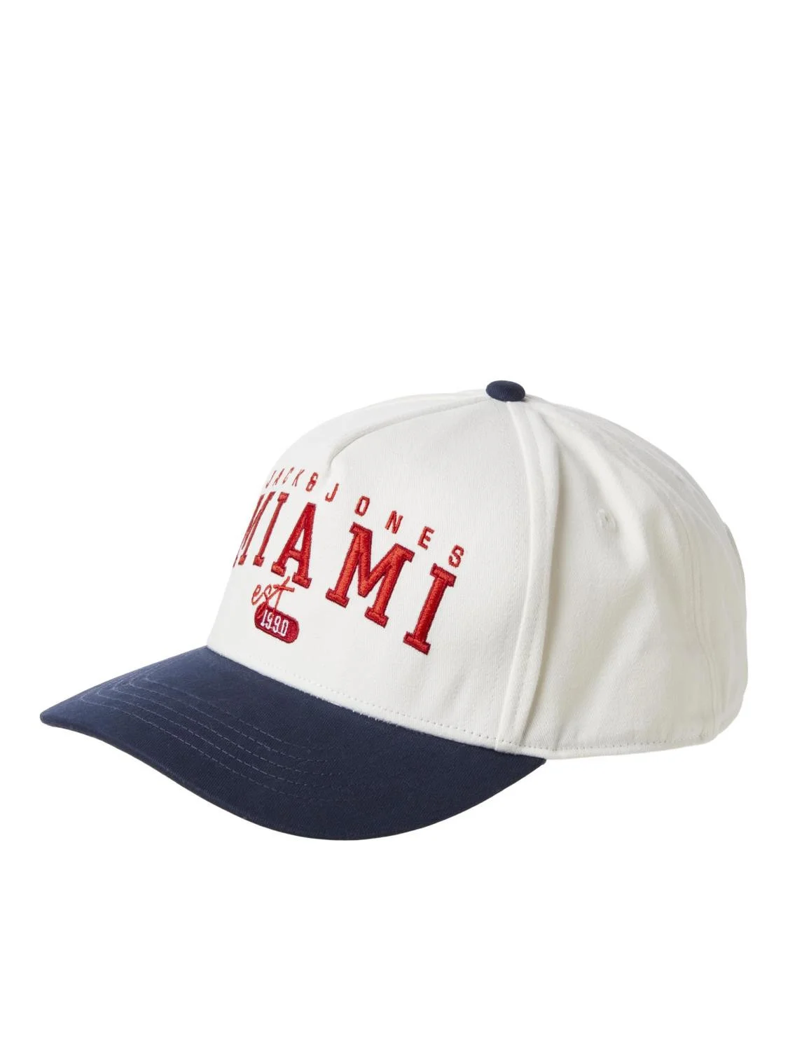 Jack&Jones Junior - JACCITI CAP JNR Jack&Jones Junior - JACCITI CAP JNR