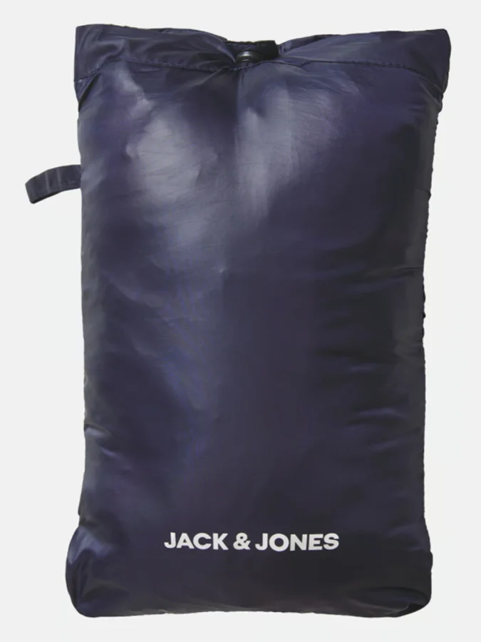Jack&Jones Junior - JCONEW... 2