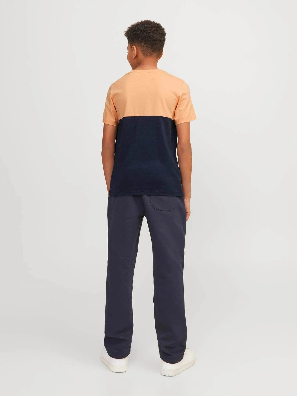 Jack&Jones Junior -... 2